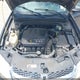 1C3CDZAB0EN196106 2014 Dodge Avenger Se auction photo thumbnail 10