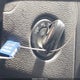 1C3CDZAB0EN196106 2014 Dodge Avenger Se auction photo thumbnail 11