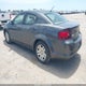 1C3CDZAB0EN196106 2014 Dodge Avenger Se auction photo thumbnail 3