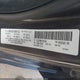 1C3CDZAB0EN196106 2014 Dodge Avenger Se auction photo thumbnail 9