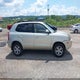 KM8JN12B69U034214 2009 Hyundai Tucson Limited auction photo thumbnail 13