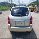KM8JN12B69U034214 2009 Hyundai Tucson Limited auction photo thumbnail 16