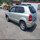 KM8JN12B69U034214 2009 Hyundai Tucson Limited auction photo thumbnail 3