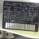 KM8JN12B69U034214 2009 Hyundai Tucson Limited auction photo thumbnail 9