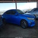 3N1AB8CV1SY273996 2025 Nissan Sentra Sv auction photo thumbnail 13