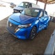 3N1AB8CV1SY273996 2025 Nissan Sentra Sv auction photo thumbnail 2
