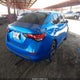 3N1AB8CV1SY273996 2025 Nissan Sentra Sv auction photo thumbnail 4