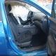 3N1AB8CV1SY273996 2025 Nissan Sentra Sv auction photo thumbnail 5