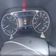 3N1AB8CV1SY273996 2025 Nissan Sentra Sv auction photo thumbnail 7
