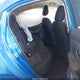 3N1AB8CV1SY273996 2025 Nissan Sentra Sv auction photo thumbnail 8