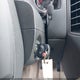 2FMDK36C48BB39665 2008 Ford Edge Se auction photo thumbnail 11
