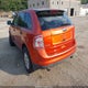 2FMDK36C48BB39665 2008 Ford Edge Se auction photo thumbnail 3