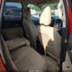 2FMDK36C48BB39665 2008 Ford Edge Se auction photo thumbnail 8