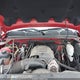 1GCHK24K18E191575 2008 Chevrolet Silverado 2500Hd Work Truck auction photo thumbnail 10