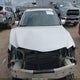 19VDE1F5XDE017423 2013 Acura Ilx 2.0L auction photo thumbnail 13