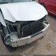 19VDE1F5XDE017423 2013 Acura Ilx 2.0L auction photo thumbnail 6