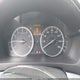 19VDE1F5XDE017423 2013 Acura Ilx 2.0L auction photo thumbnail 7