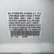 19VDE1F5XDE017423 2013 Acura Ilx 2.0L auction photo thumbnail 9
