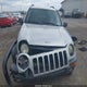 1J4GL48K13W678531 2003 Jeep Liberty Sport auction photo thumbnail 12