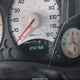 1J4GL48K13W678531 2003 Jeep Liberty Sport auction photo thumbnail 15