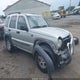 1J4GL48K13W678531 2003 Jeep Liberty Sport auction photo thumbnail 1
