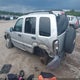 1J4GL48K13W678531 2003 Jeep Liberty Sport auction photo thumbnail 3