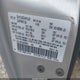 1J4GL48K13W678531 2003 Jeep Liberty Sport auction photo thumbnail 9