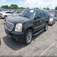1GKS2MEF3BR348336 2011 GMC Yukon Xl 1500 Denali auction photo thumbnail 2