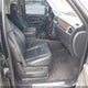 1GKS2MEF3BR348336 2011 GMC Yukon Xl 1500 Denali auction photo thumbnail 5