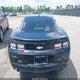 2G1FB1ED1B9195663 2011 Chevrolet Camaro 1Lt auction photo thumbnail 16