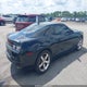 2G1FB1ED1B9195663 2011 Chevrolet Camaro 1Lt auction photo thumbnail 4