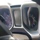 2G1FB1ED1B9195663 2011 Chevrolet Camaro 1Lt auction photo thumbnail 7
