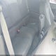 2G1FB1ED1B9195663 2011 Chevrolet Camaro 1Lt auction photo thumbnail 8
