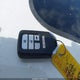 SHHFK7H84HU226450 2017 Honda Civic Ex-L auction photo thumbnail 11