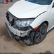 SHHFK7H84HU226450 2017 Honda Civic Ex-L auction photo thumbnail 17