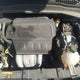 ZACCJABT2GPC41926 2016 Jeep Renegade Latitude auction photo thumbnail 10