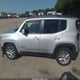 ZACCJABT2GPC41926 2016 Jeep Renegade Latitude auction photo thumbnail 14