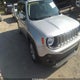 ZACCJABT2GPC41926 2016 Jeep Renegade Latitude auction photo thumbnail 1