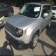 ZACCJABT2GPC41926 2016 Jeep Renegade Latitude auction photo thumbnail 2
