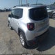 ZACCJABT2GPC41926 2016 Jeep Renegade Latitude auction photo thumbnail 3