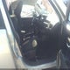 ZACCJABT2GPC41926 2016 Jeep Renegade Latitude auction photo thumbnail 5