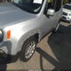 ZACCJABT2GPC41926 2016 Jeep Renegade Latitude auction photo thumbnail 6