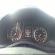 ZACCJABT2GPC41926 2016 Jeep Renegade Latitude auction photo thumbnail 7