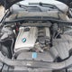 WBAVD135X6KV03424 2006 BMW 325Xi auction photo thumbnail 10