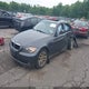 WBAVD135X6KV03424 2006 BMW 325Xi auction photo thumbnail 2