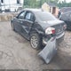 WBAVD135X6KV03424 2006 BMW 325Xi auction photo thumbnail 3