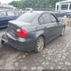 WBAVD135X6KV03424 2006 BMW 325Xi auction photo thumbnail 4