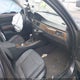 WBAVD135X6KV03424 2006 BMW 325Xi auction photo thumbnail 5