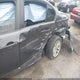WBAVD135X6KV03424 2006 BMW 325Xi auction photo thumbnail 6