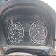WBAVD135X6KV03424 2006 BMW 325Xi auction photo thumbnail 7